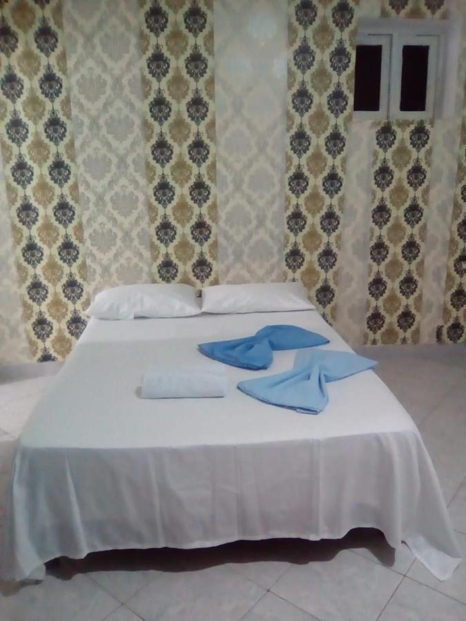 Pousada Atalaia Prime Aracaju Exterior photo