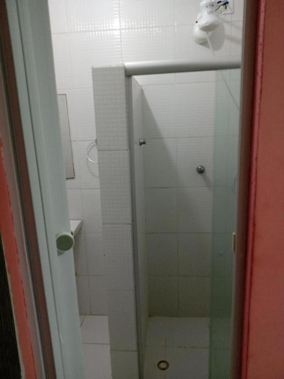 Pousada Atalaia Prime Aracaju Exterior photo